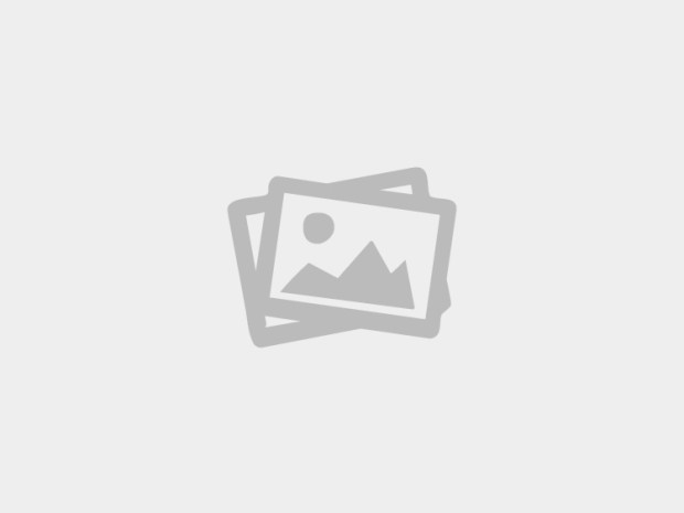 BRANDSLIB - Yellow pages
